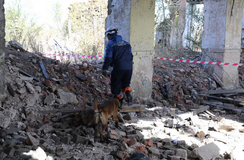 Заключение. Люди, на которых держится страна (7)