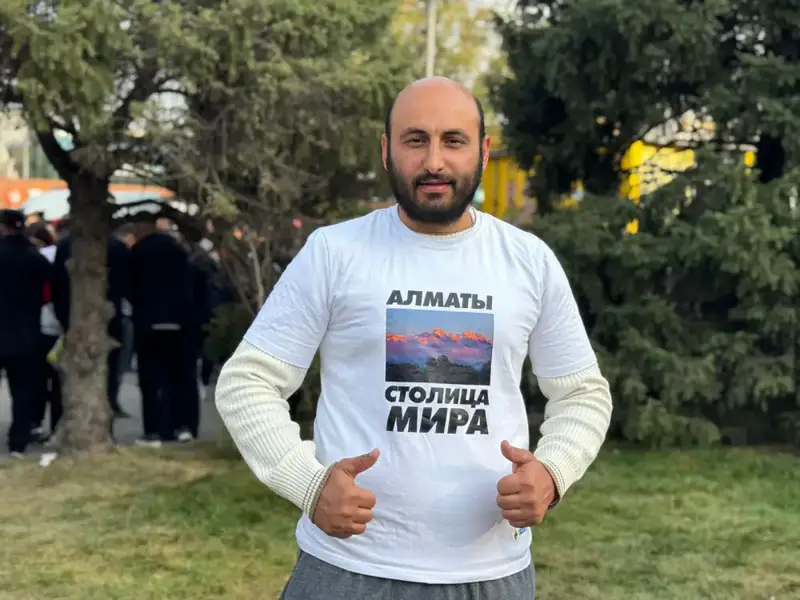 Матч Астана Кайрат в Алматы Казахстанская Премьер-лига Астане