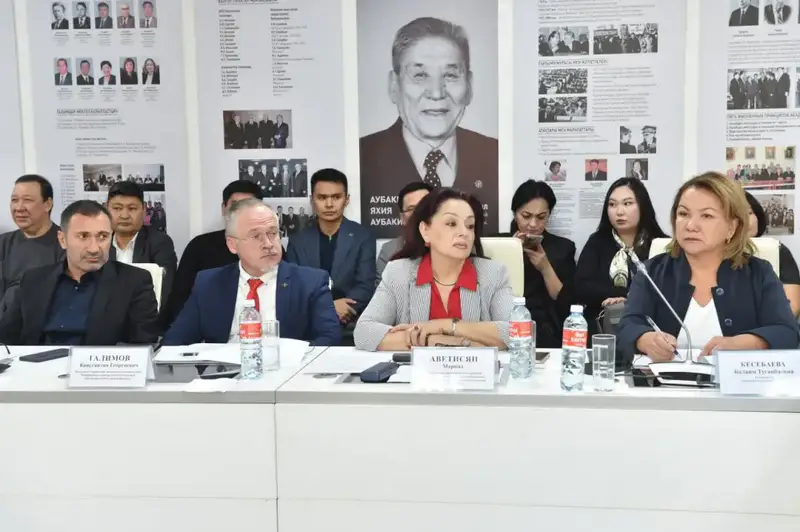 Цифровизация на страже прав авторов (3)