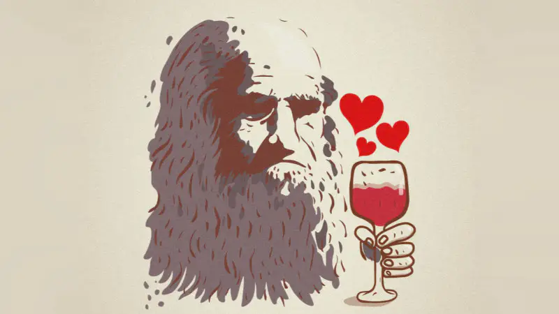 В Казахстане инициирован процесс блокировки популярного чат-бота для знакомств 'Дайвинчик' в Telegram и 'ВКонтакте' Астане