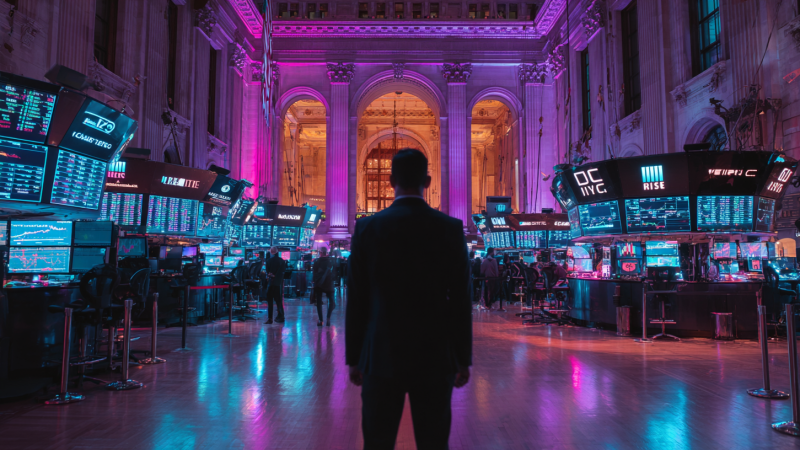 Укрепление доллара ведет к падению цен на золото и нефть: последствия для глобальных рынков 24 октября Астане