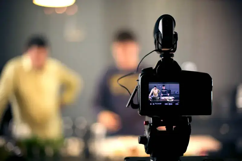 МВД России запускает международный видеоконкурс по профилактике интернет-мошенничества среди молодежи Астане