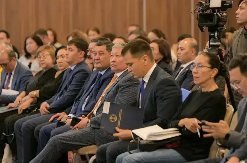 Бизнес и государство укрепляют диалог в рамках внедрения нового Налогового кодекса (8)