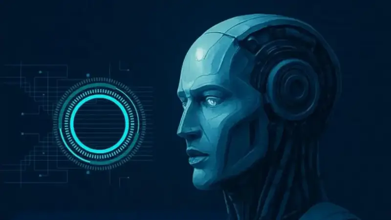 Карагандинские студенты приглашаются на международную лекцию о влиянии искусственного интеллекта на молодёжь Астане