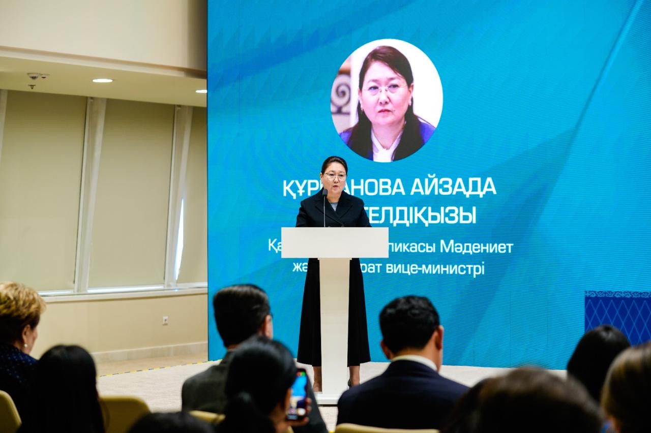 Мир равных возможностей: проект столичного фонда по адаптивному спорту помогает в социализации особенных детей (9)