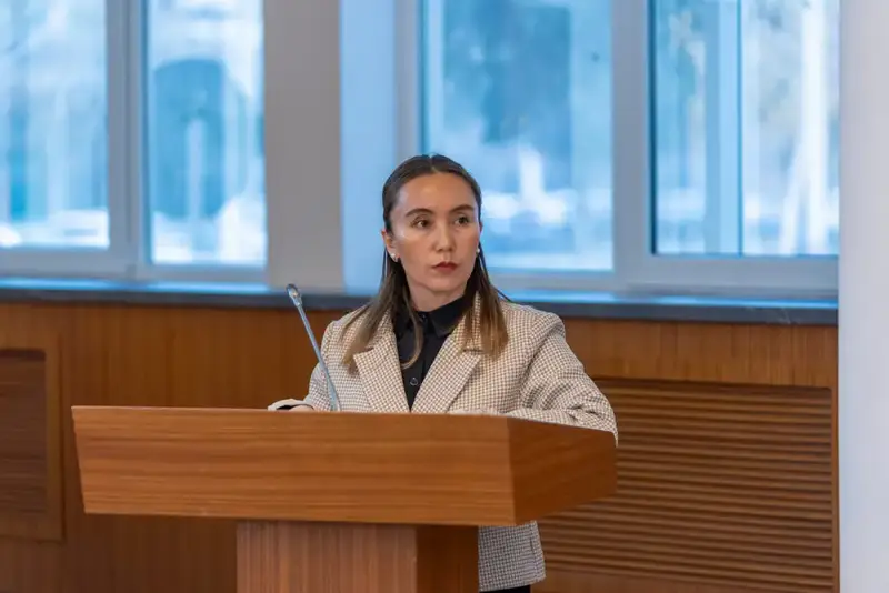 В ВКО состоялось заседание акимата (5)