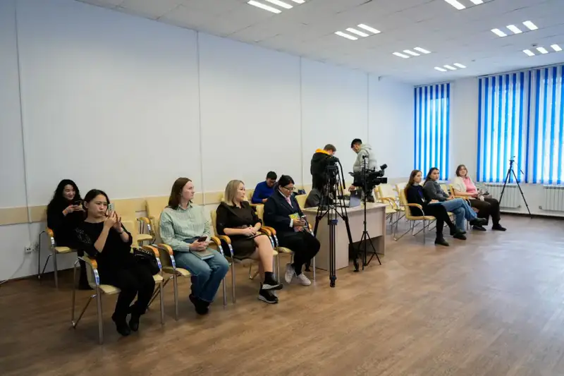 Марқакөл 2026 реконструкция дорог инвестиционные проекты Астане