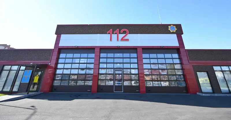 Новая структура, новые подходы (6)