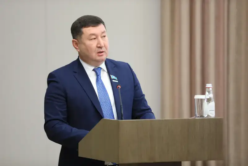 Партия «AMANAT» усиливает контроль за реализацией предвыборной программы в Актюбинской области (4)