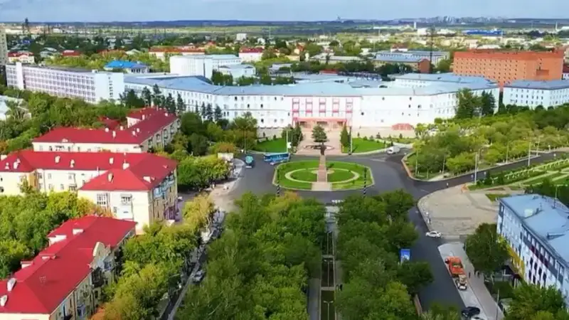 Обновление 637 километров дорог в Карагандинской области: позитивные изменения в состоянии инфраструктуры и планы на будущее Астане