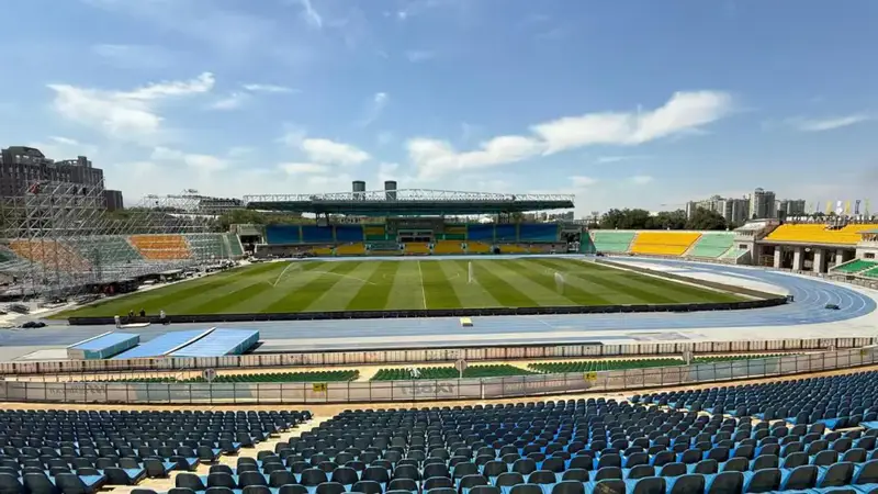Матч «Кайрат» - «Пафос» стартует сегодня в 21:45 на Центральном стадионе Алматы Астане