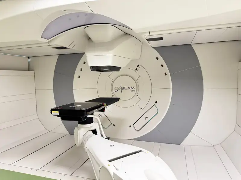 РАЗВИТИЕ ОНКОЛОГИЧЕСКОЙ ПОМОЩИ В КАЗАХСТАНЕ: НОВЫЕ ТЕХНОЛОГИИ И ПОТЕНЦИАЛ МЕДИЦИНСКОГО ТУРИЗМА (2)