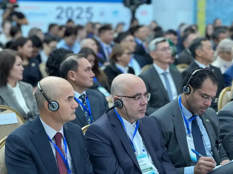 КАЗАХСТАН СТАНОВИТСЯ НОВЫМ ЦЕНТРОМ МЕДИЦИНСКОГО ТУРИЗМА НА КАРТЕ МИРА (4)