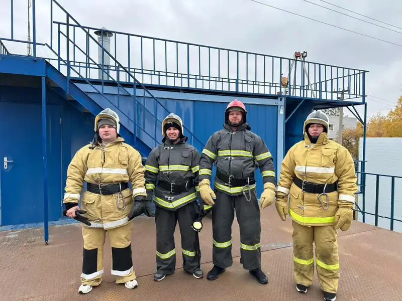 МЧС провело региональные форумы волонтёров в сфере предупреждения и ликвидации чрезвычайных ситуаций (6)