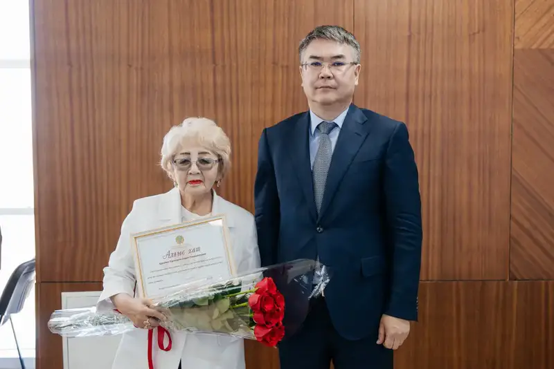 В Атырау обсудили направления развития искусственного интеллекта и цифровизации (6)