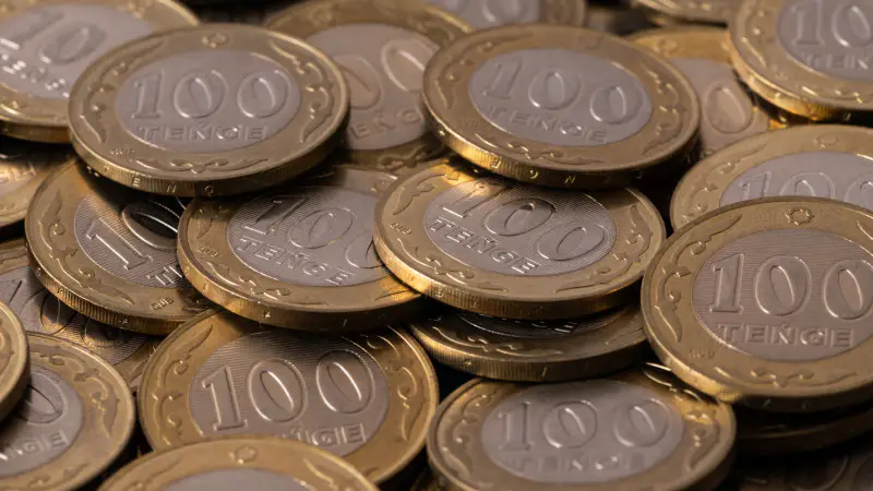 Инфляция под прицелом: правительство и Нацбанк закладывают фундамент для экономического оздоровления Астане