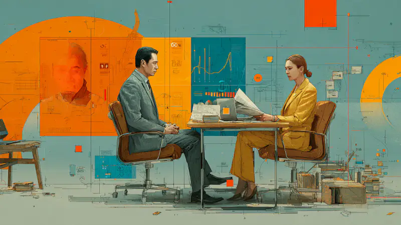 Кредитный рейтинг: ваш финансовый компас в мире займов Астане