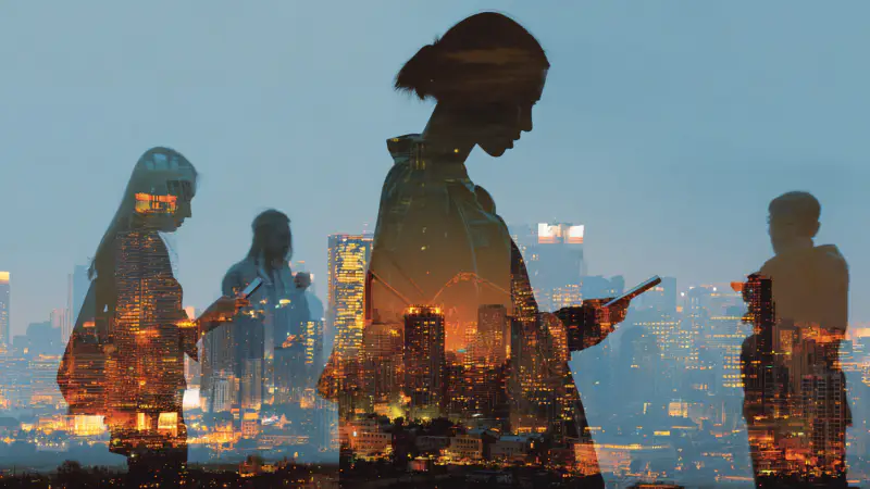 Казахстан занял 34-е место среди 69 стран в международном рейтинге World Competitiveness Ranking 2025, войдя в топ-35 стран мира по уровню конкурентоспособности. Астане