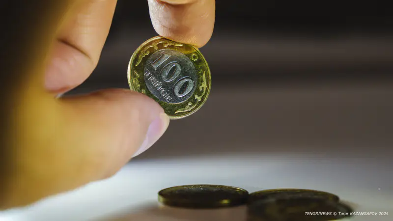 Казахстанцам простили 180 миллиардов тенге: 45 200 банкротов и их долговая нагрузка Астане