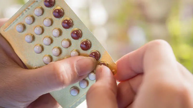 Казахстанки получают бесплатные противозачаточные: новый шаг в здравоохранении Астане