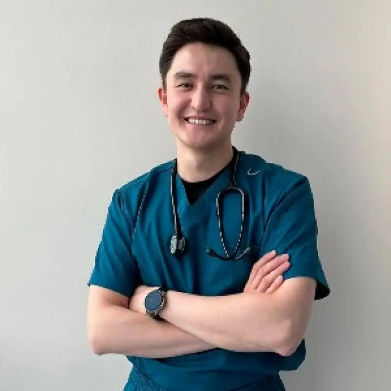 Цитата с изображением