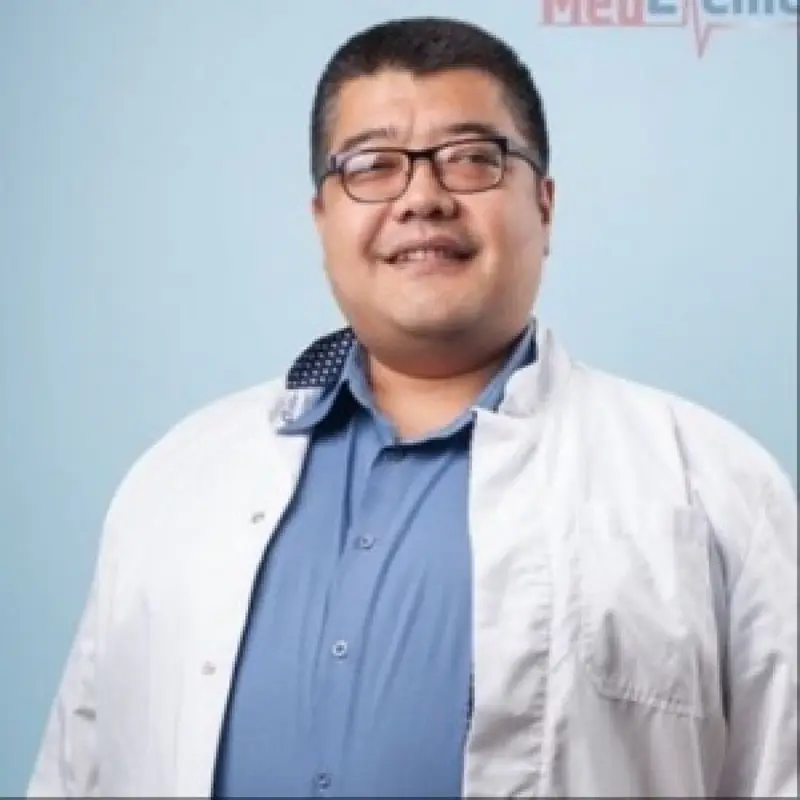 Цитата с изображением