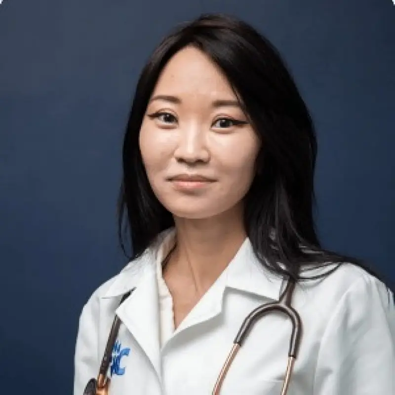 Цитата с изображением