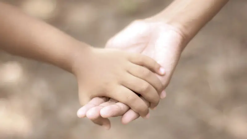 В поисках потерянного ангела: в Астане прояснили ситуацию с исчезнувшим младенцем в Центре материнства и детства Астане