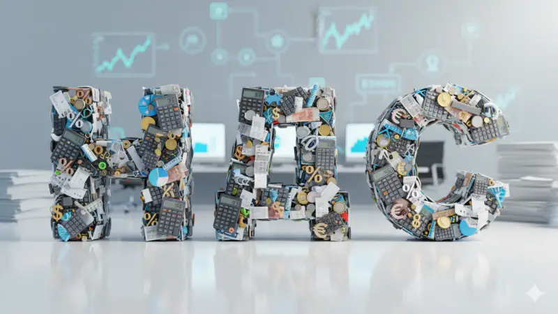 Новый Налоговый кодекс: что ждет казахстанцев в 2026? Астане