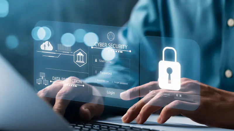 Утечка данных 16 миллионов казахстанцев: последствия для безопасности и доверия к цифровым сервисам Астане