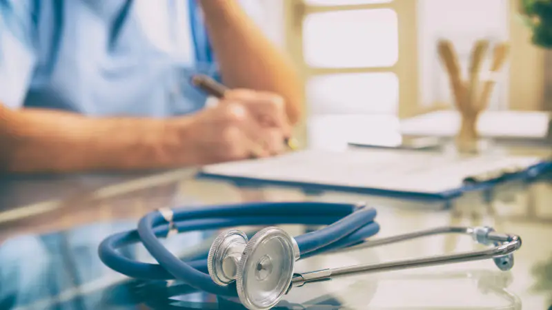 Судебный свет в темном коридоре: осуждённый пробил стену отказов больницы в Астане Астане