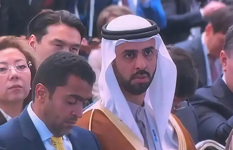 Нурлан Сабуров