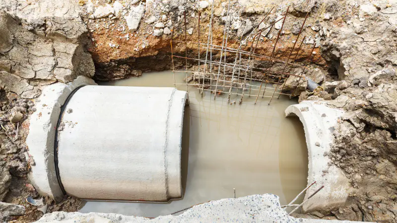 Международный скандал: Строительная компания AsiaMax в Алматы лишена лицензии после жалоб жителей Астане