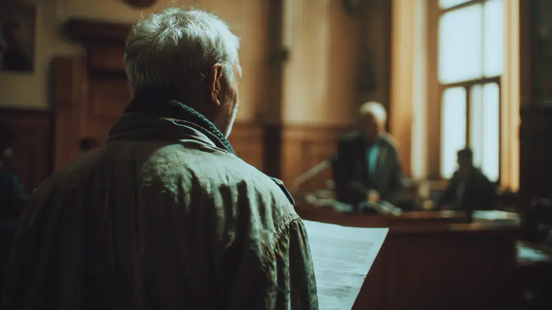 Пять теней прошлого: Астана отвергла попытки признания жертвами политических репрессий Астане