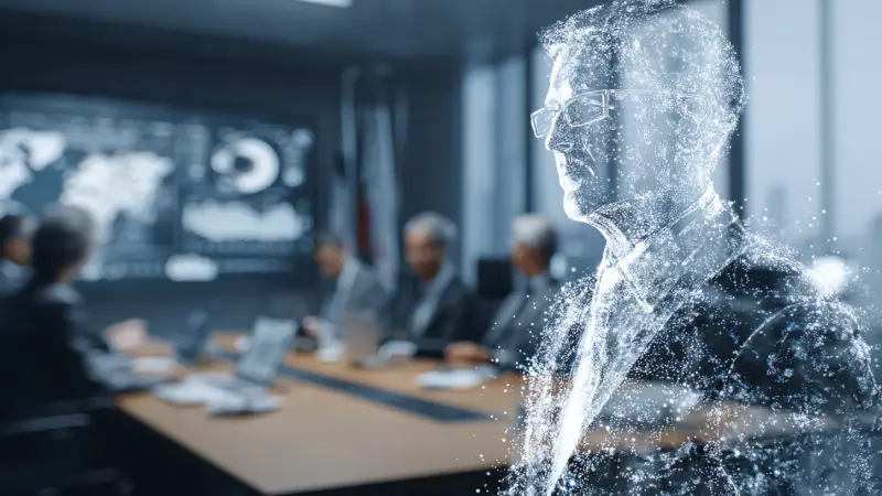 В Казахстане не будет виртуального министра, заявил вице-министр искусственного интеллекта и цифрового развития Досжан Мусалиев, объяснив, что такая инициатива не соответствует текущим реалиям и потребностям страны. Астане