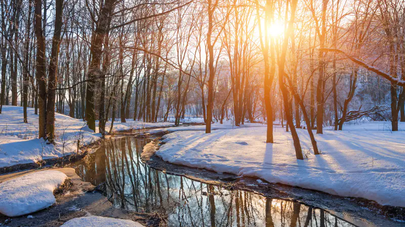 В Казахстане в субботу, 18 октября, ожидается сухая погода в большинстве регионов, однако на севере и северо-западе возможны дожди. Тем не менее, в некоторых городах страны сохранится тепло, несмотря на предстоящие морозы. Астане