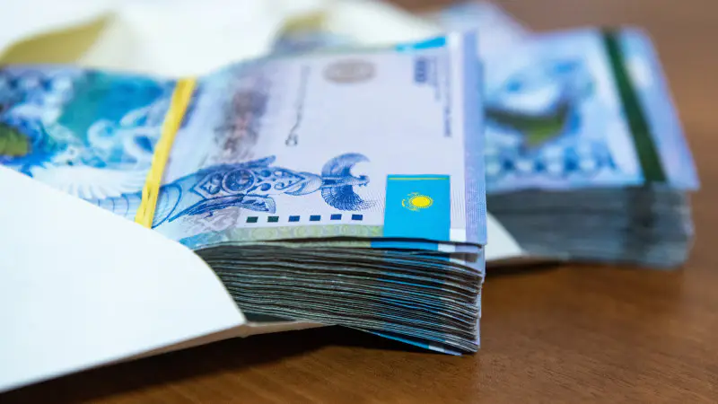 Образовательные райотделы присваивают премии, в то время как бюджетные средства должны идти на развитие образования Астане