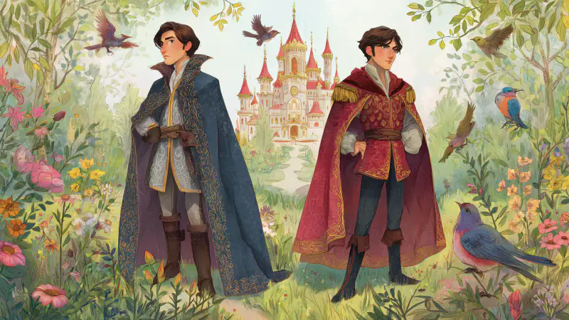 Депутат Ирина Смирнова поднимает вопрос о наличии ЛГБТ-пропаганды в библиотеках, что может привести к общественным дебатам и пересмотру библиотечных фондов Астане