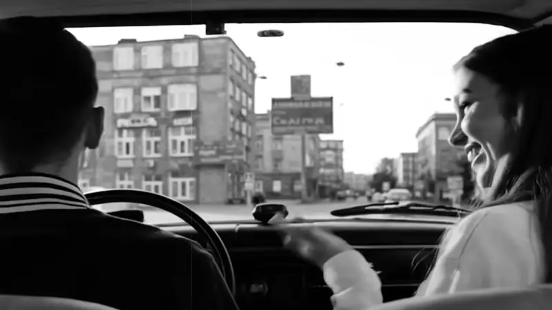 Социальные корни насилия: как общество формирует преступников на примере усть-каменогорского маньяка Астане