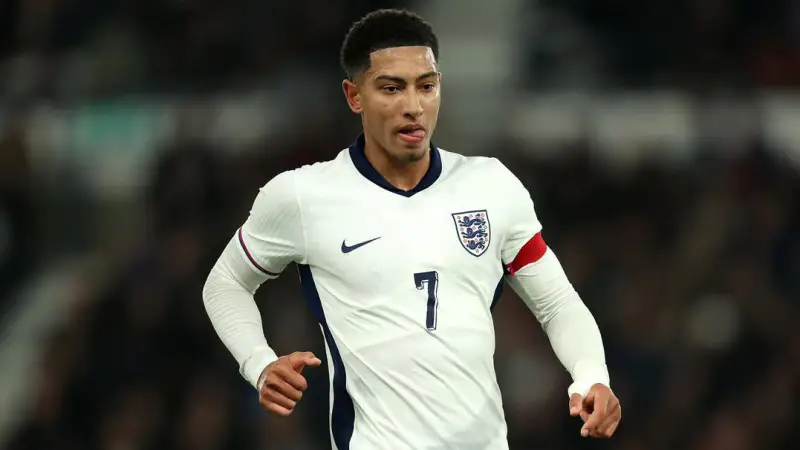 УЕФА штрафует Казахстанскую федерацию футбола: последствия матча с Англией и их влияние на развитие футбола в стране Астане