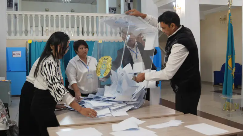 Семей на перепутье: выборы акима как ключ к новым горизонтам Астане