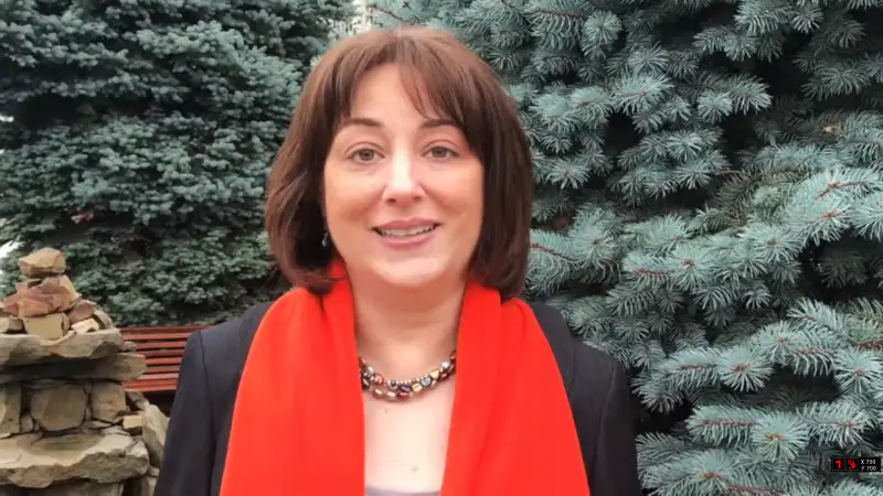 Сенат США утвердил Джули Стафт на должность посла в Казахстане Астане