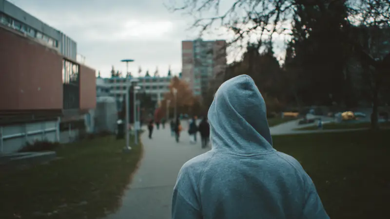 Международный резонанс: Скандал в вузе Астаны привлекает внимание полиции и общественности Астане