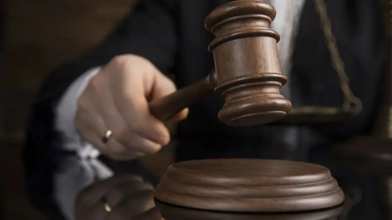 Казахстанские спортсмены добились справедливости: выплаты за чемпионаты будут выплачены, что может изменить подход к финансированию спорта в регионе Астане