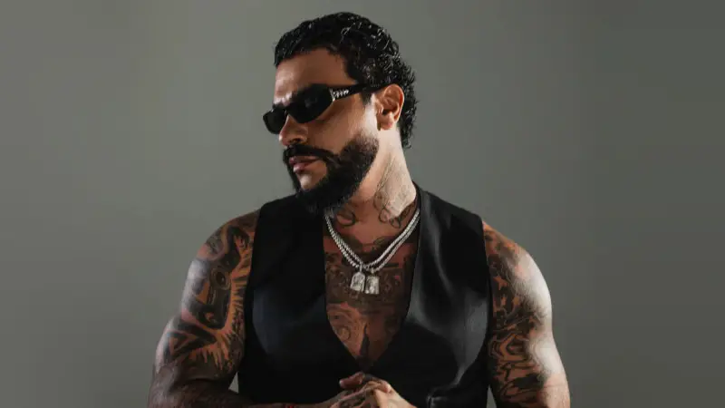 Концерты зарубежных исполнителей в Казахстане под угрозой: общественные споры могут привести к отмене мероприятий и ограничению въезда артистов Астане