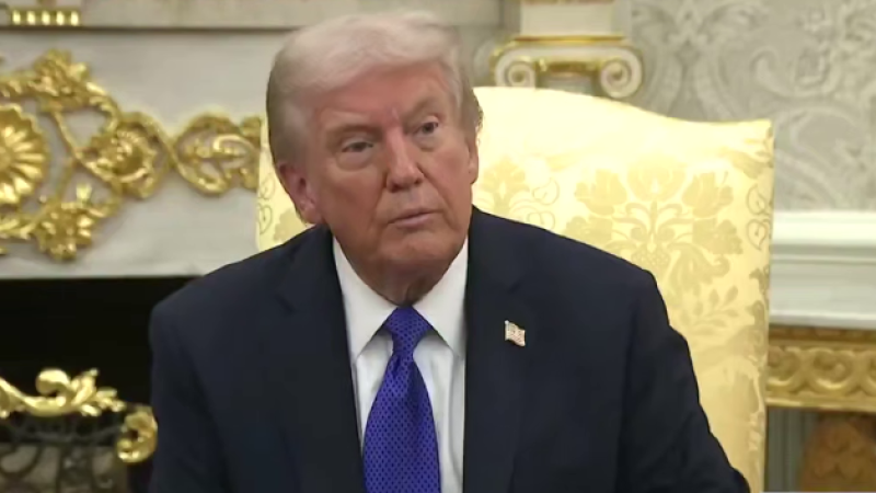 Санкции против российских нефтяников: цена на нефть растет Астане