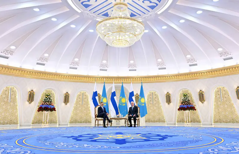 Фото Акорды