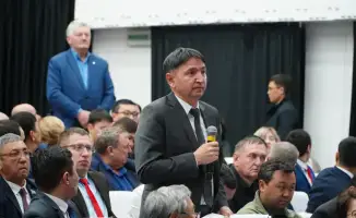 Цифровые технологии: новый урожай для Астраханского района!