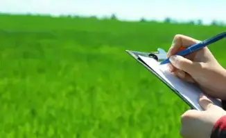 Возвращение неосвоенного земельного участка в Астане