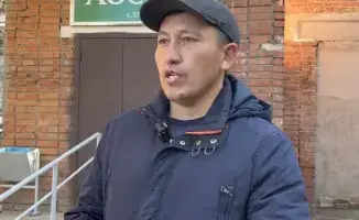 Солнечные технологии для отопления: Восточный Казахстан на пути к энергонезависимости